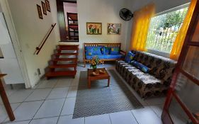 Casa do Bem Viver